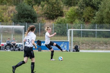 Bild 39 - F Oberliga Saisonstart